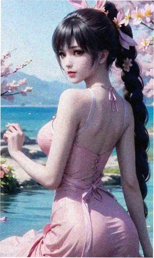 三夫电影热播推荐：漫长的季节剧集海报