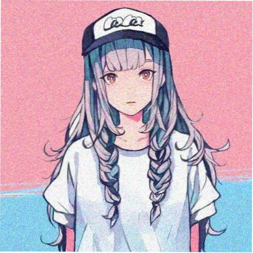 影迷七七的头像