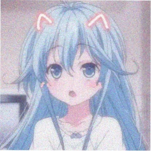 影迷夜航船的头像